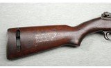 Winchester ~ M1 Carbine ~ .30 Carbine - 2 of 9