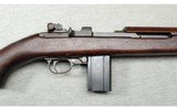 Winchester ~ M1 Carbine ~ .30 Carbine - 3 of 9