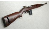 Winchester ~ M1 Carbine ~ .30 Carbine - 1 of 9