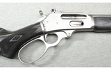 Marlin ~ Model 336 Trapper ~ .30-30 - 3 of 9