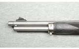 Marlin ~ Model 336 Trapper ~ .30-30 - 5 of 9