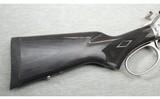 Marlin ~ Model 336 Trapper ~ .30-30 - 2 of 9