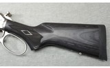 Marlin ~ Model 336 Trapper ~ .30-30 - 8 of 9