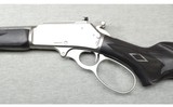 Marlin ~ Model 336 Trapper ~ .30-30 - 7 of 9