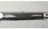 Marlin ~ Model 1895 Trapper ~ .45-70 - 4 of 9