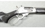 Marlin ~ Model 1895 Trapper ~ .45-70 - 3 of 9
