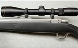 Ruger ~ M77 Hawkeye ~ 7mm REM MAG - 10 of 12