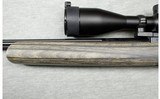 Ruger ~ 10/22 Custom LH ~ .22 LR - 7 of 12