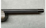 Ruger ~ 10/22 Custom LH ~ .22 LR - 5 of 12