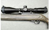 Ruger ~ 10/22 Custom LH ~ .22 LR - 10 of 12