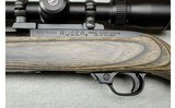 Ruger ~ 10/22 Custom LH ~ .22 LR - 9 of 12