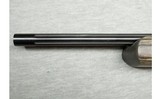 Ruger ~ 10/22 Custom LH ~ .22 LR - 6 of 12