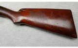 Winchester ~ Model 1912 ~ 12 Gauge - 11 of 12