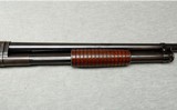 Winchester ~ Model 1912 ~ 12 Gauge - 4 of 12