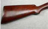 Winchester ~ Model 1912 ~ 12 Gauge - 2 of 12