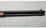 Winchester ~ Model 94 Wells Fargo Edition ~ .30-30 WIN - 6 of 13