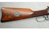 Winchester ~ Model 94 Wells Fargo Edition ~ .30-30 WIN - 2 of 13