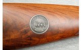 Winchester ~ Model 94 Wells Fargo Edition ~ .30-30 WIN - 3 of 13