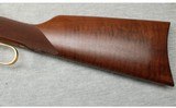 Winchester ~ Model 94 Oliver F. Winchester Edition ~ .38-55 WIN - 12 of 13