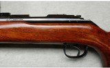 Winchester ~ Model 52 ~ .22 LR - 9 of 12