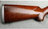 Winchester ~ Model 52 ~ .22 LR - 2 of 12