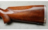 Winchester ~ Model 52 ~ .22 LR - 11 of 12