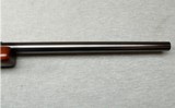 Winchester ~ Model 52 ~ .22 LR - 5 of 12