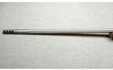 Cooper Firearms ~ Model 52 ~ 7mm STW - 6 of 12