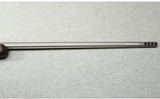 Cooper Firearms ~ Model 52 ~ 7mm STW - 5 of 12