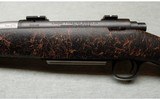 Cooper Firearms ~ Model 52 ~ 7mm STW - 9 of 12