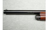 Remington ~ Model 11 Riot ~ 12 Gauge - 6 of 12