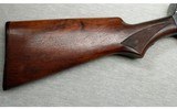 Remington ~ Model 11 Riot ~ 12 Gauge - 2 of 12