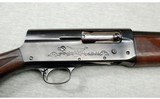 Remington ~ Model 11 Riot ~ 12 Gauge - 3 of 12