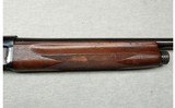 Remington ~ Model 11 Riot ~ 12 Gauge - 4 of 12