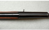 Remington ~ Model 11 Riot ~ 12 Gauge - 10 of 12