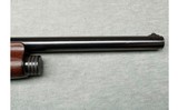 Remington ~ Model 11 Riot ~ 12 Gauge - 5 of 12