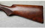 Remington ~ Model 11 Riot ~ 12 Gauge - 11 of 12