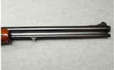 Winchester ~ Grand European XTR ~ 12 Gauge/.270 WIN - 5 of 12