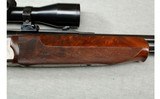 Winchester ~ Grand European XTR ~ 12 Gauge/.270 WIN - 4 of 12