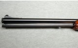 Winchester ~ Grand European XTR ~ 12 Gauge/.270 WIN - 6 of 12