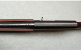 Remington ~ Model 11 U.S. Military ~ 12 Gauge - 10 of 12