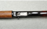 Remington ~ Model 11 U.S. Military ~ 12 Gauge - 8 of 12