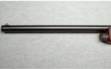 Remington ~ Model 11 U.S. Military ~ 12 Gauge - 6 of 12