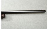 Remington ~ Model 11 U.S. Military ~ 12 Gauge - 5 of 12