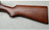 Remington ~ Model 11 U.S. Military ~ 12 Gauge - 11 of 12