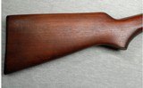 Remington ~ Model 11 U.S. Military ~ 12 Gauge - 2 of 12