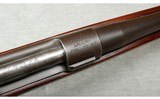 Springfield Armory ~ M2 ~ .22 LR - 4 of 14