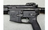 Wilson Combat ~ Recon ~ 5.56 NATO - 9 of 12