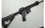 Wilson Combat ~ Recon ~ 5.56 NATO - 1 of 12