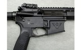 Wilson Combat ~ Recon ~ 5.56 NATO - 3 of 12